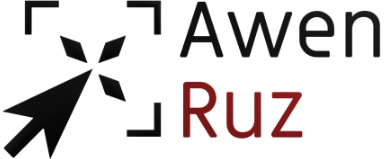 Awen Ruz