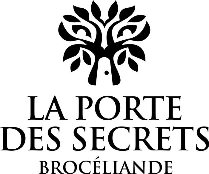 La porte des secrets