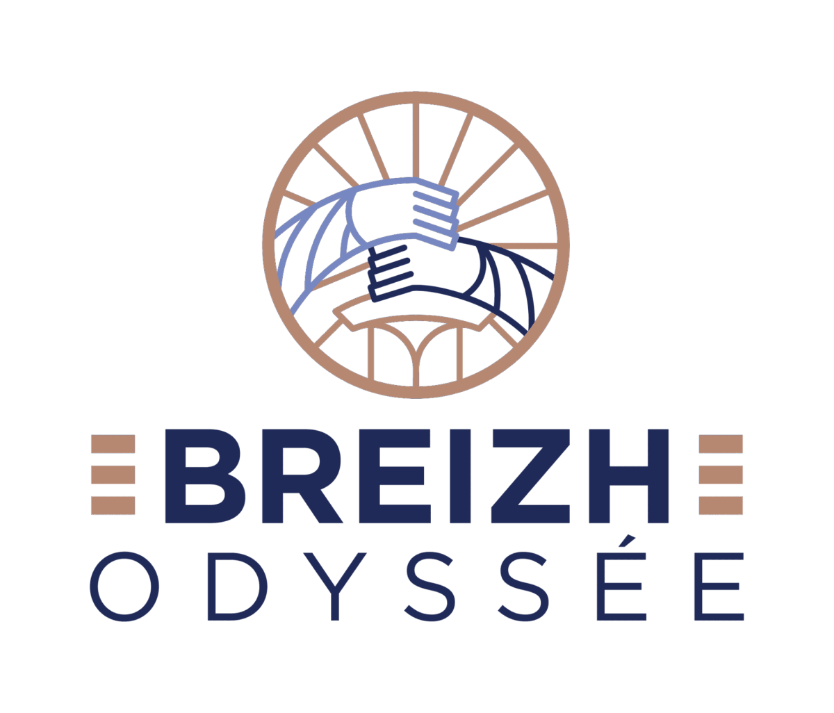 Breizh Odyssée