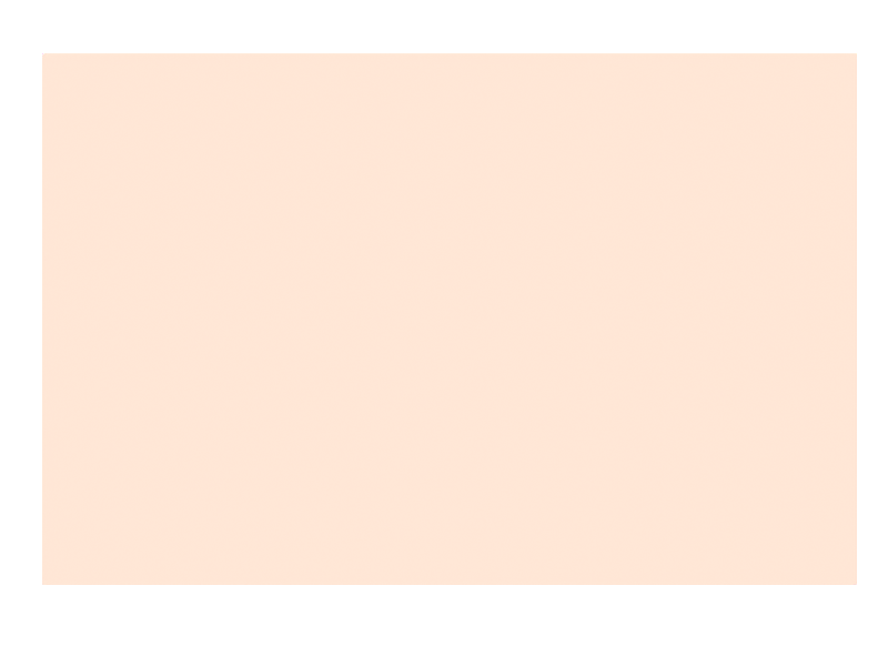 Nominoe